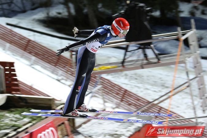 091 Richard Freitag
